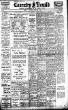 Coventry Herald Friday 03 March 1933 Page 1