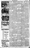 Coventry Herald Friday 03 March 1933 Page 2