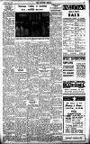 Coventry Herald Friday 03 March 1933 Page 3