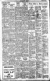 Coventry Herald Friday 03 March 1933 Page 4