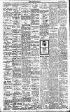 Coventry Herald Friday 03 March 1933 Page 6