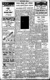 Coventry Herald Friday 03 March 1933 Page 8