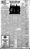 Coventry Herald Friday 03 March 1933 Page 12