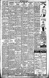 Coventry Herald Friday 10 March 1933 Page 3