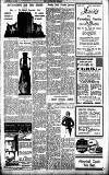 Coventry Herald Friday 10 March 1933 Page 5
