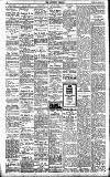 Coventry Herald Friday 10 March 1933 Page 6