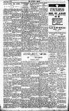 Coventry Herald Friday 10 March 1933 Page 7