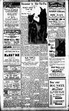 Coventry Herald Friday 10 March 1933 Page 8