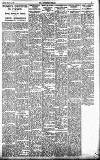 Coventry Herald Friday 17 March 1933 Page 3