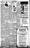 Coventry Herald Friday 17 March 1933 Page 5