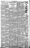 Coventry Herald Friday 17 March 1933 Page 7