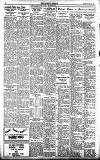 Coventry Herald Friday 17 March 1933 Page 8