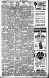 Coventry Herald Friday 17 March 1933 Page 9