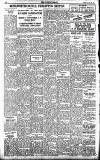 Coventry Herald Friday 17 March 1933 Page 10