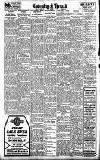 Coventry Herald Friday 17 March 1933 Page 14