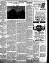 Coventry Herald Friday 24 March 1933 Page 3