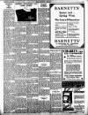 Coventry Herald Friday 24 March 1933 Page 5