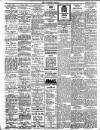 Coventry Herald Friday 24 March 1933 Page 6