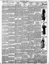 Coventry Herald Friday 24 March 1933 Page 7