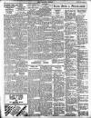 Coventry Herald Friday 24 March 1933 Page 8
