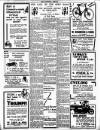 Coventry Herald Friday 24 March 1933 Page 9