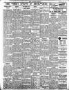 Coventry Herald Friday 24 March 1933 Page 10