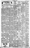 Coventry Herald Friday 03 November 1933 Page 4