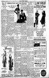 Coventry Herald Friday 03 November 1933 Page 5