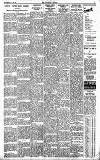 Coventry Herald Friday 03 November 1933 Page 7