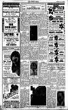 Coventry Herald Friday 03 November 1933 Page 8