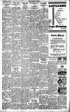 Coventry Herald Friday 03 November 1933 Page 11