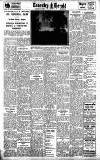 Coventry Herald Friday 03 November 1933 Page 12