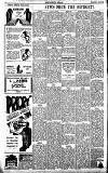 Coventry Herald Friday 15 December 1933 Page 2