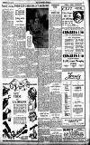 Coventry Herald Friday 15 December 1933 Page 5