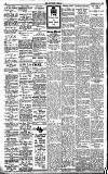Coventry Herald Friday 15 December 1933 Page 6