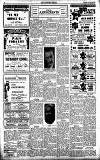 Coventry Herald Friday 15 December 1933 Page 8