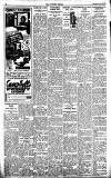 Coventry Herald Friday 15 December 1933 Page 10