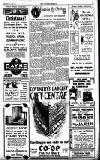 Coventry Herald Friday 15 December 1933 Page 11