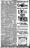 Coventry Herald Friday 15 December 1933 Page 13