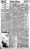 Coventry Herald Friday 15 December 1933 Page 14