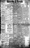 Coventry Herald Friday 05 January 1934 Page 1