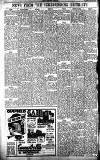 Coventry Herald Friday 05 January 1934 Page 2