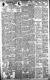 Coventry Herald Friday 05 January 1934 Page 4