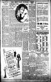 Coventry Herald Friday 05 January 1934 Page 5