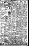 Coventry Herald Friday 05 January 1934 Page 6
