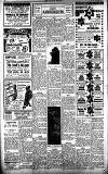 Coventry Herald Friday 05 January 1934 Page 8