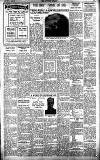 Coventry Herald Friday 05 January 1934 Page 9