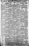 Coventry Herald Friday 05 January 1934 Page 10