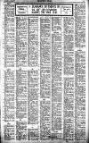 Coventry Herald Friday 05 January 1934 Page 11