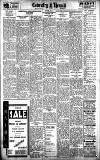 Coventry Herald Friday 05 January 1934 Page 12